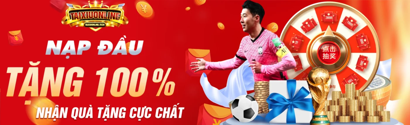 taixiuonline